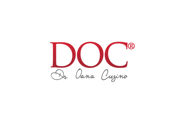 Logo Doc.ro